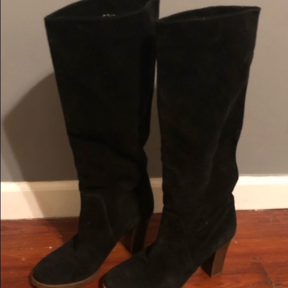 J crew boots - Picture 3 of 3